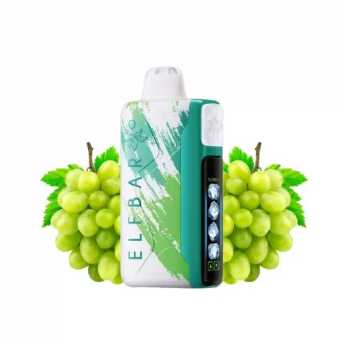 elfbar-ice-king-Shine Musca