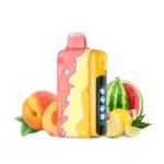 elfbar-ice-king-sayf-watermelon