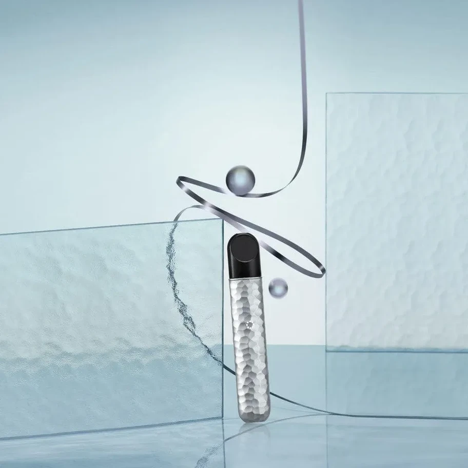 glo 充電 できない 比較チャート