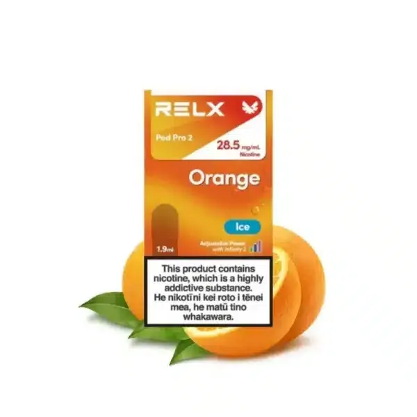 プルーム テック プラス コンビニ カラーのカラーバリエーション