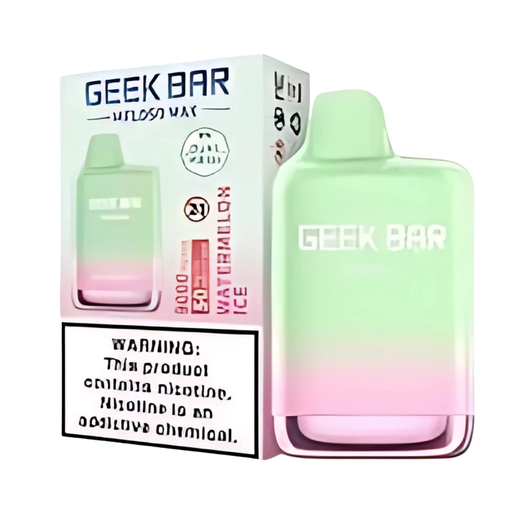 ダブル ハピネス 吸い 方 市場シェア比較グラフ2026