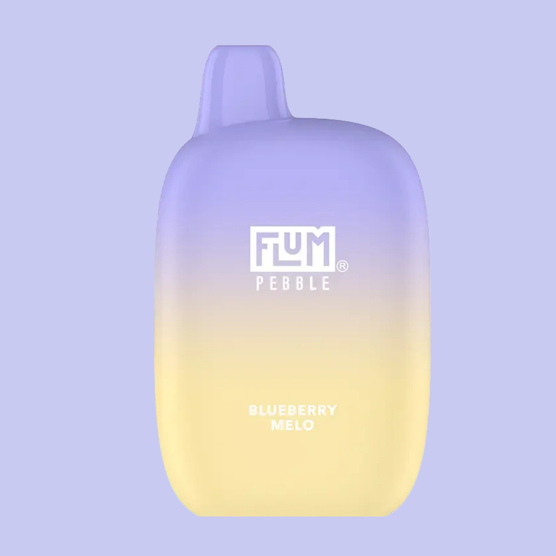 iqos3 コンビニ キャンペーン 店頭広告