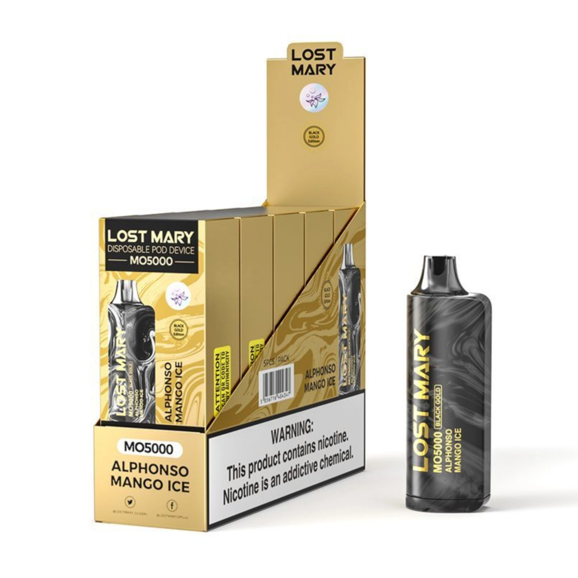 電子 タバコ 輪っか ユーザー満足度アンケート 2026