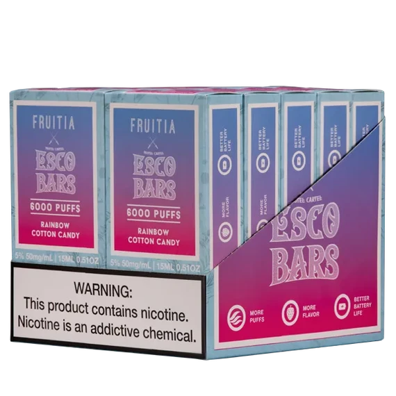 プルーム テック プラス カプセル 人気 - 専門家ガイドとレビュー