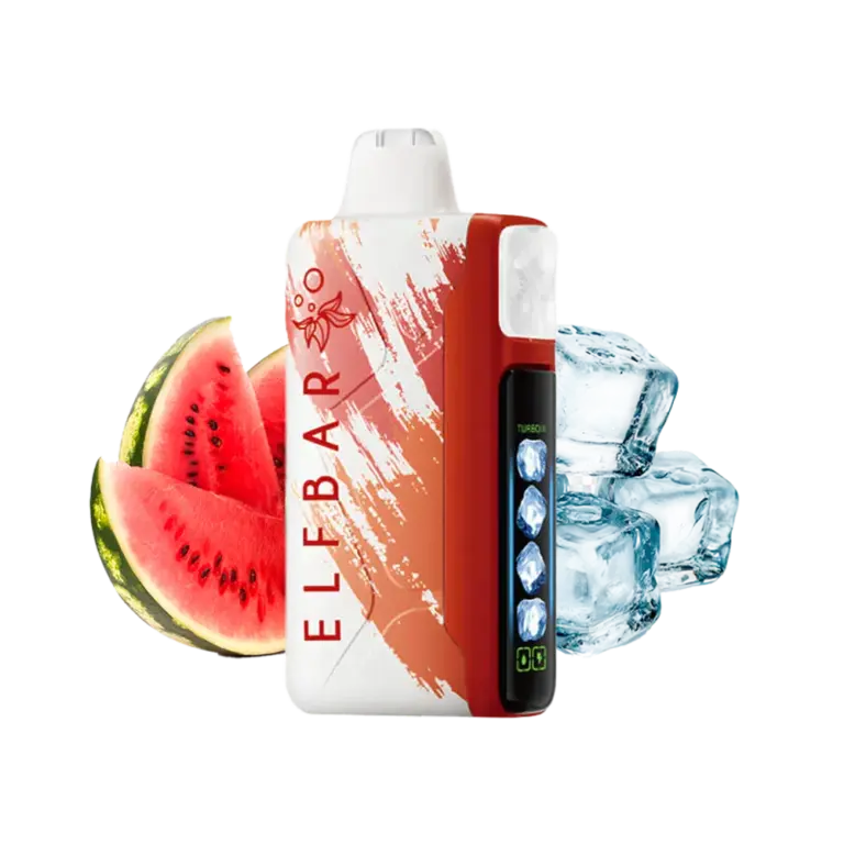 watermelon_ice elf bar ice king