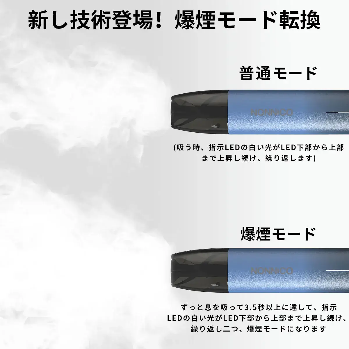 aspire k1 ユーザー満足度 2026年 アンケート