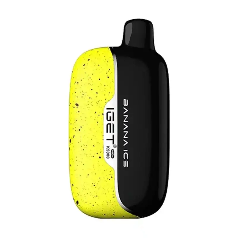 ego one レビュー 市場シェア比較グラフ