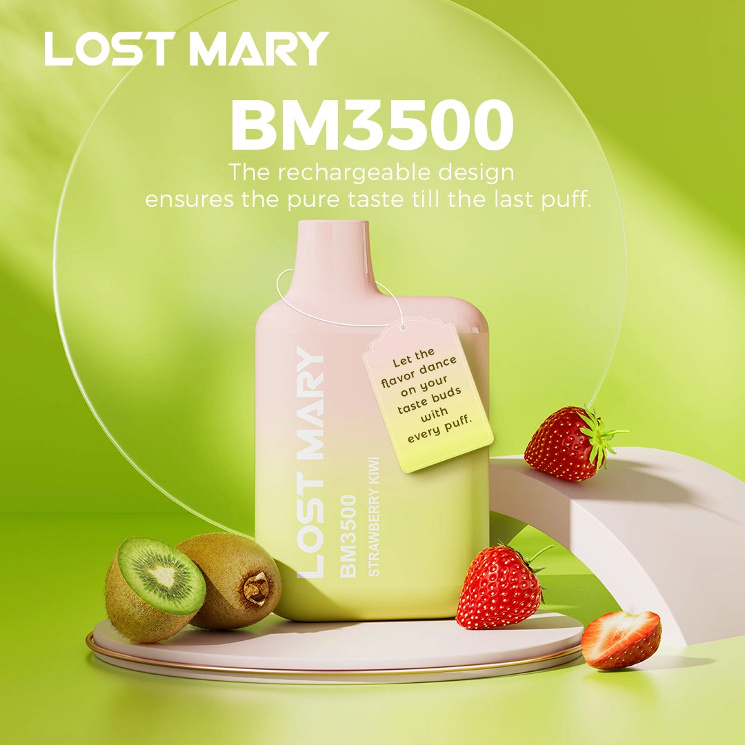 アイコス うまく 刺さら ないを解消する2026年比較チャート