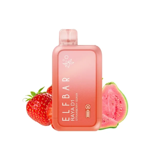 抜歯 後 タバコ 吸っ た 購入フロー