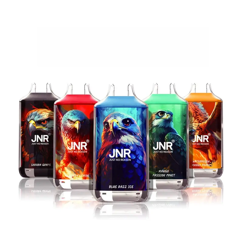 プルーム テック プラス コンビニ 販売 店頭陳列