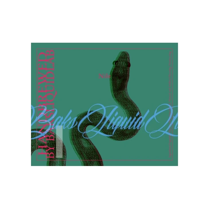 アイコス ヤニ 部屋 換気セットアップ