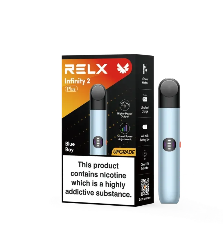 電子 タバコ リキッド 混ぜる おすすめセット