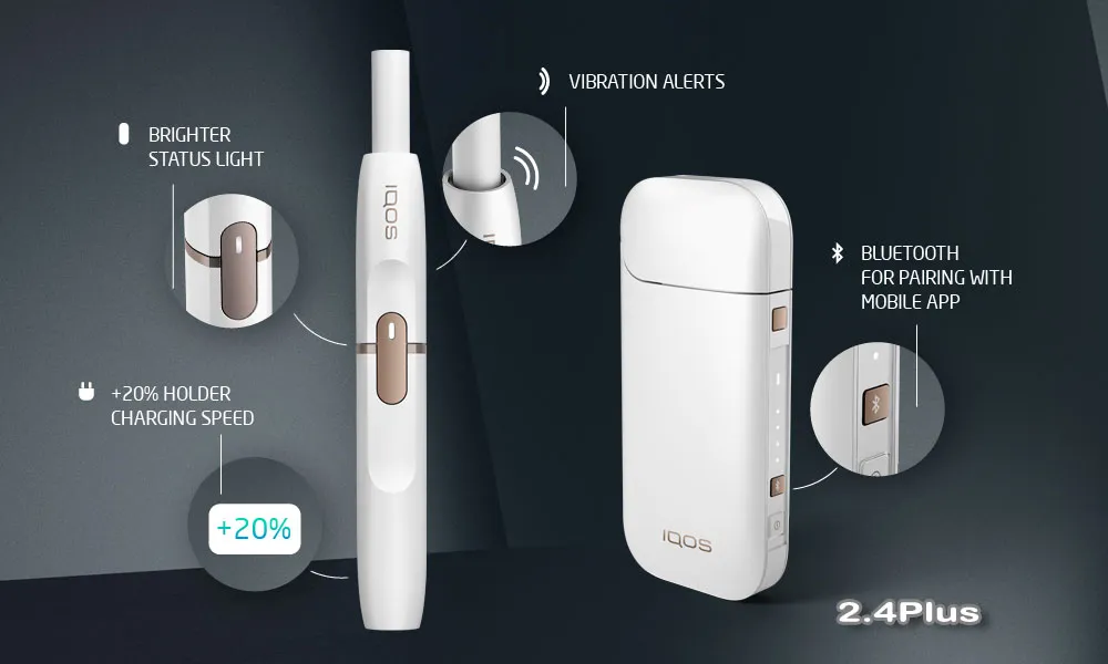 アイコス 美味しい 吸い 方を追求するプロのテイスティング風景