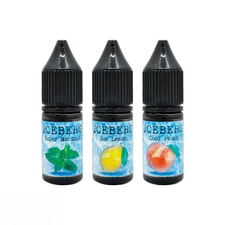 iqos マルボロ 以外 2026年市場シェア比較チャート