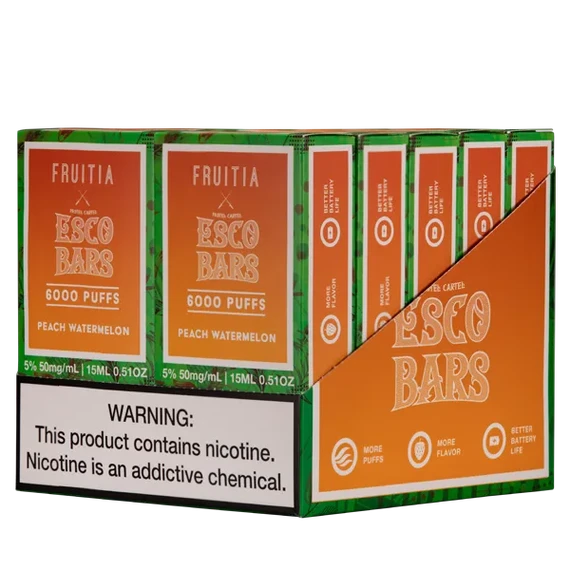 vape リキッド 成分のプレミアム製品